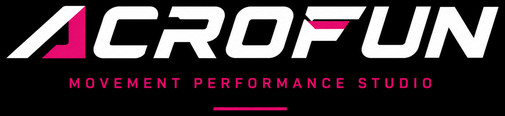 Acrofun